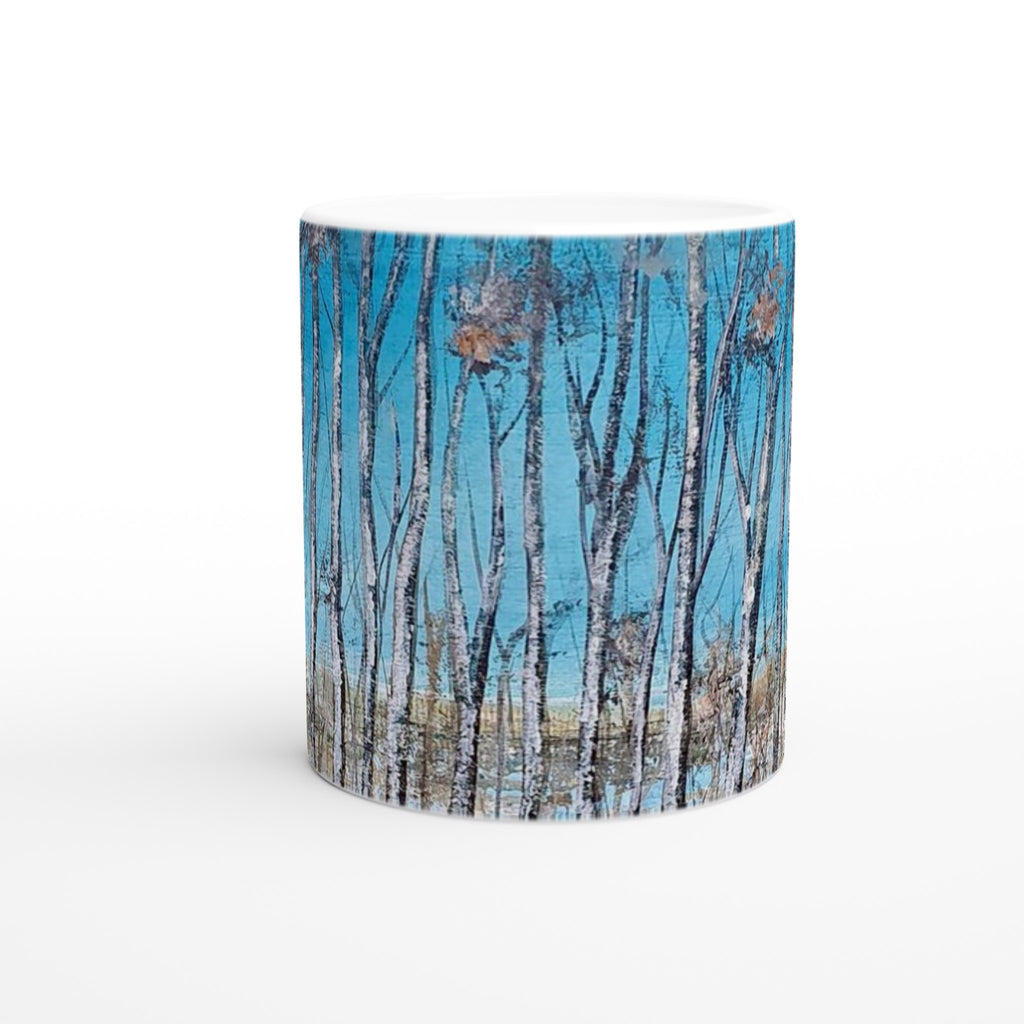 01230f37-7e4c-4506-9af4-dab13d19bde7