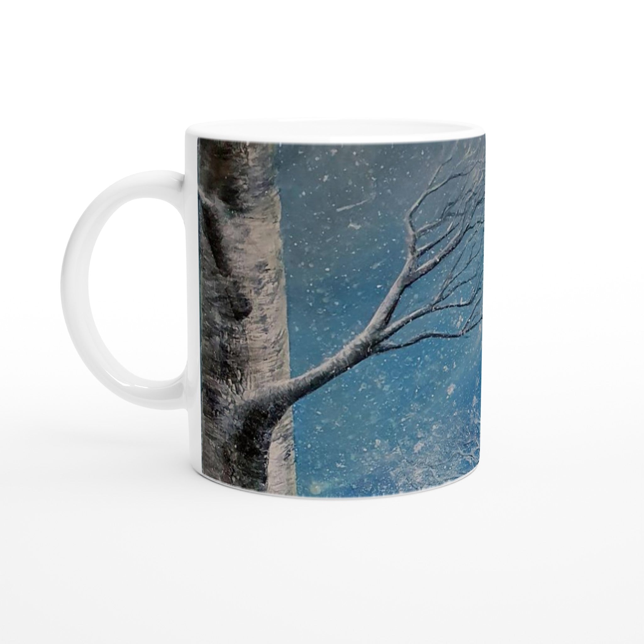 033719ee-29fc-40cc-a1fb-ed8862490025