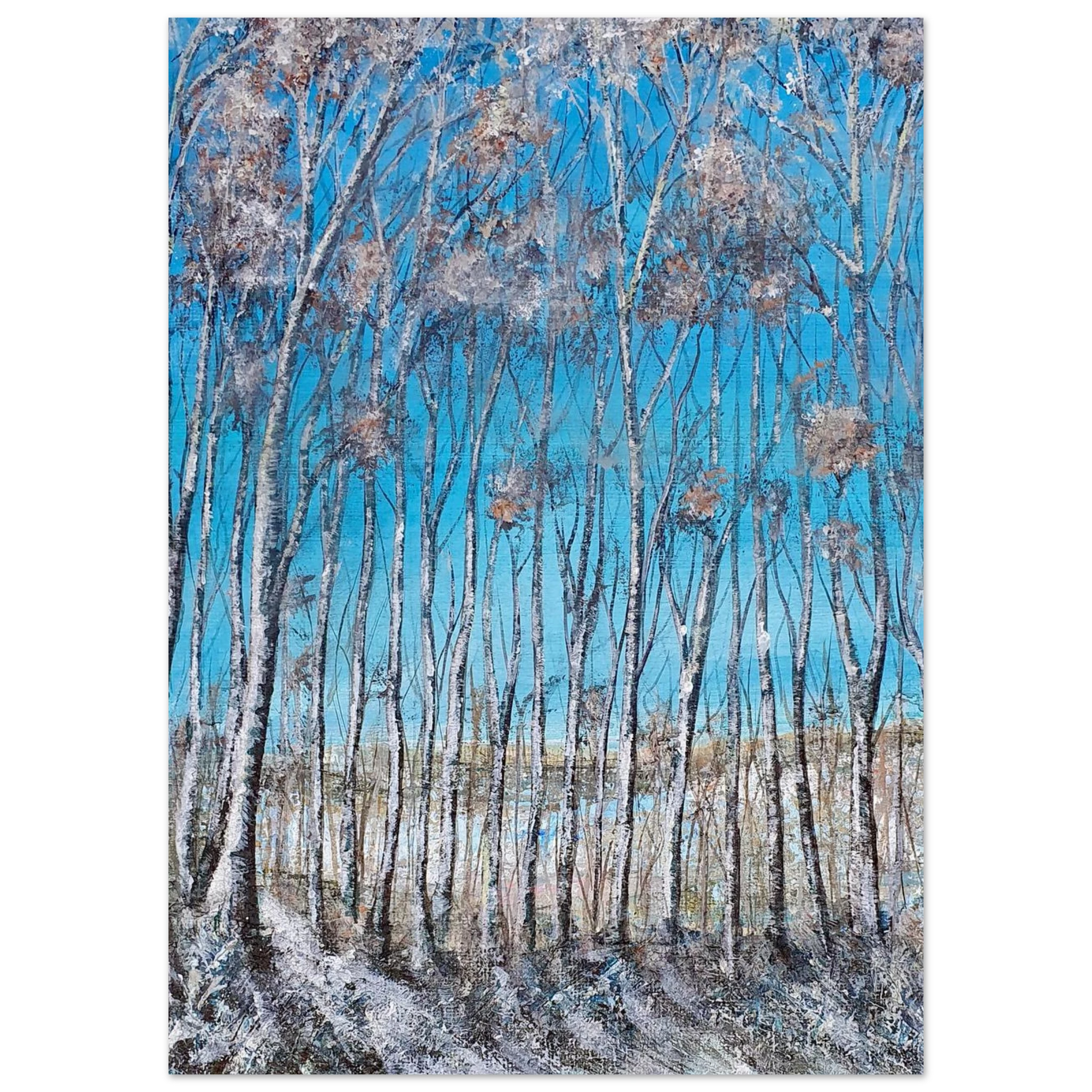 04391bdb-c1fb-40e7-95fe-1e6a86ad7d96