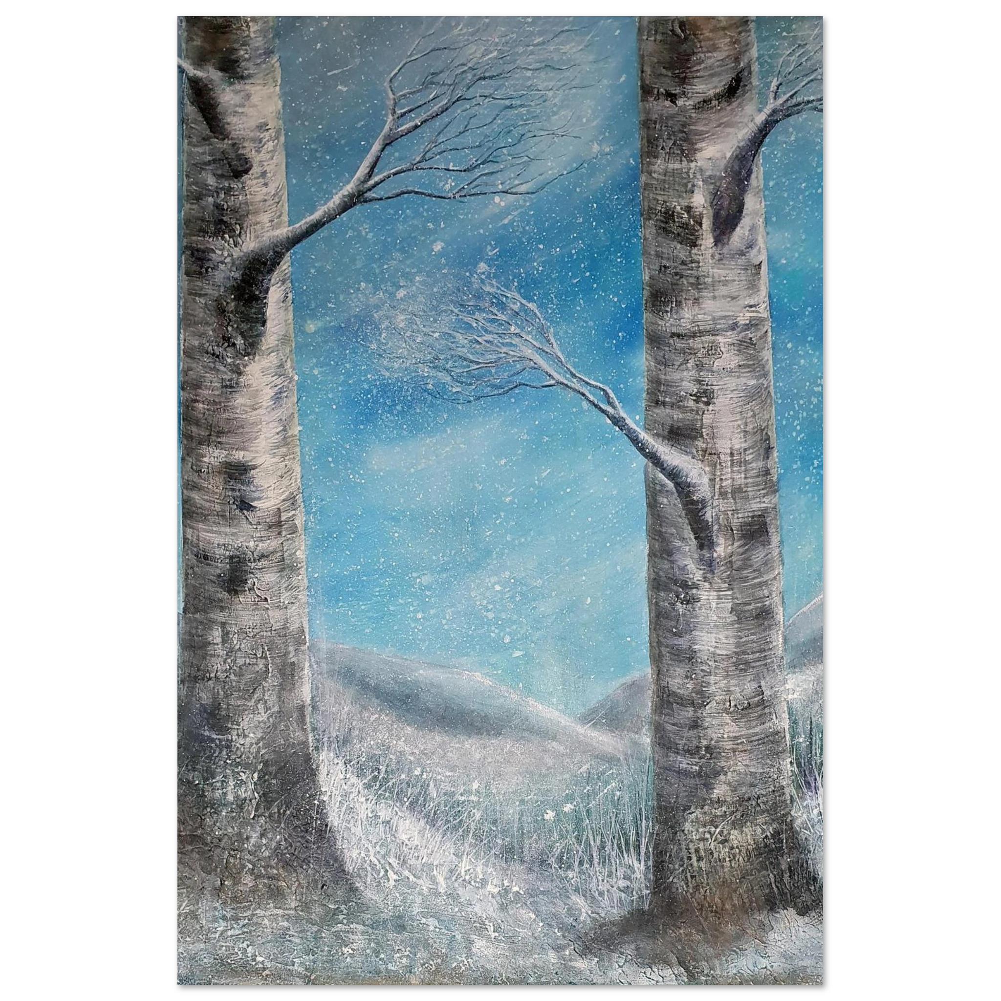 06f2a1bb-bea7-418c-b24d-a94f84faf0d0