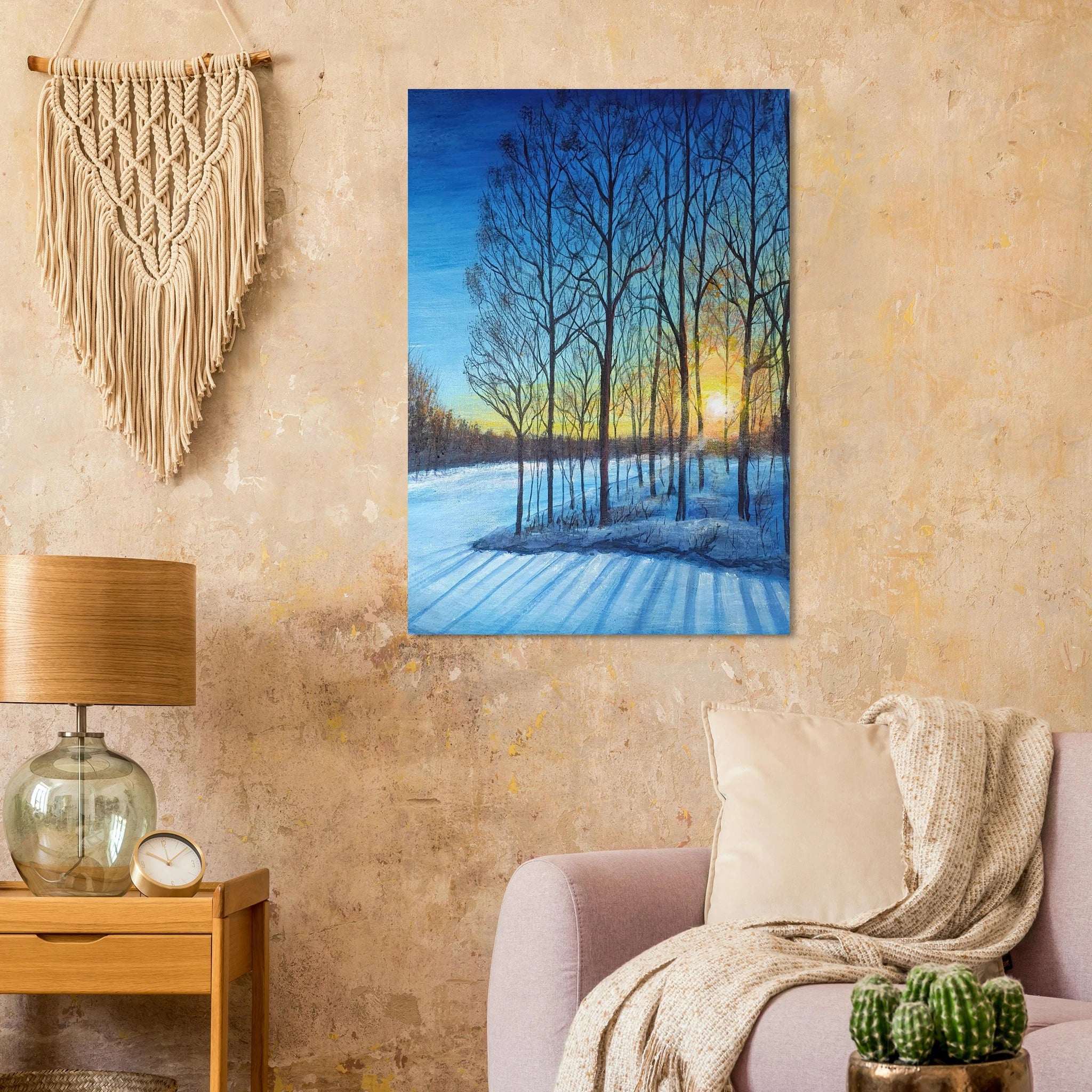 07970d94-cbee-4d44-8b00-7728c994f853