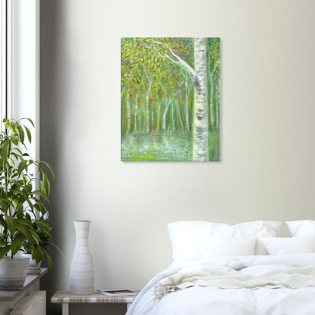 07f4ab9c-0b7b-48d9-ae50-68935c731283