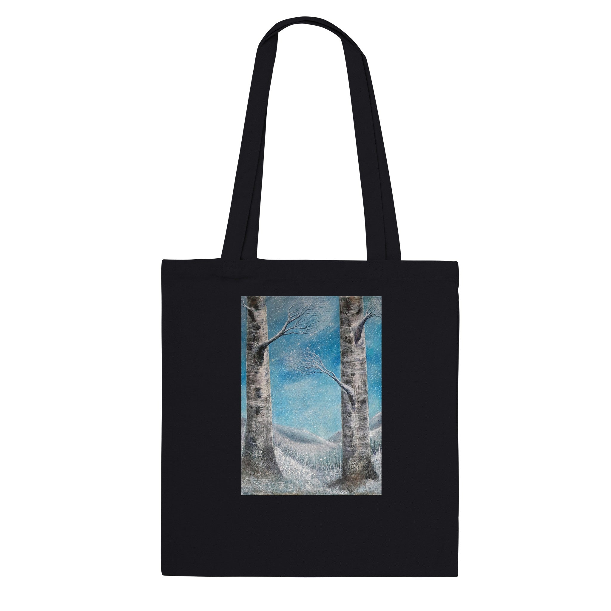 0856bd50-1d0d-4fd1-a0a3-a4d5c6788534