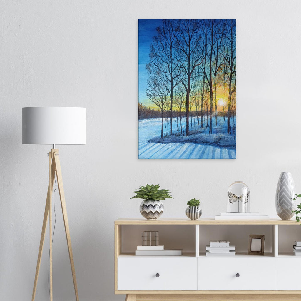 0dbf64c1-0026-49d2-bc1e-7fc9be34b7ed