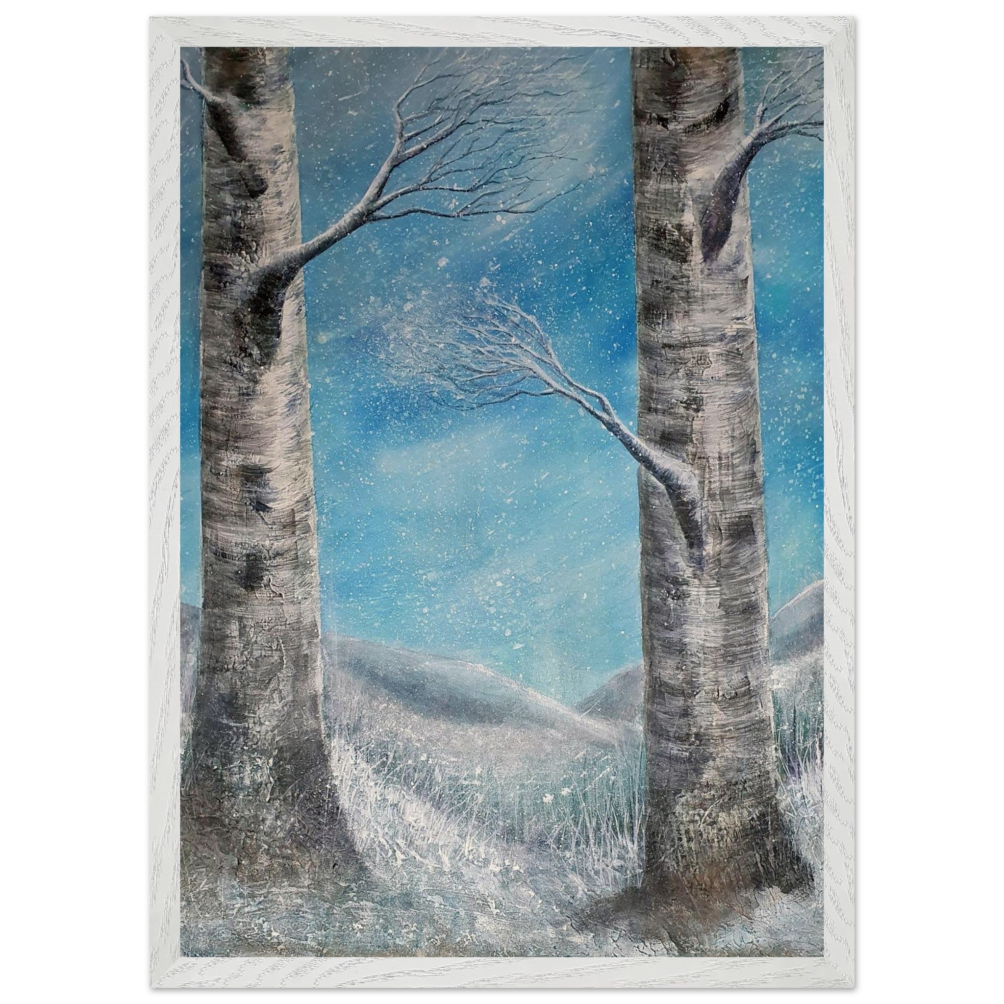 0f258f75-2f44-421c-8103-2ba86b5a839c