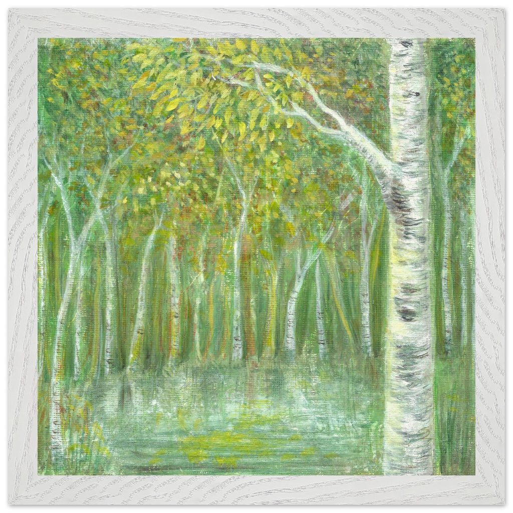 0f611505-a7a6-403a-8d5f-0c70c50c9bc2