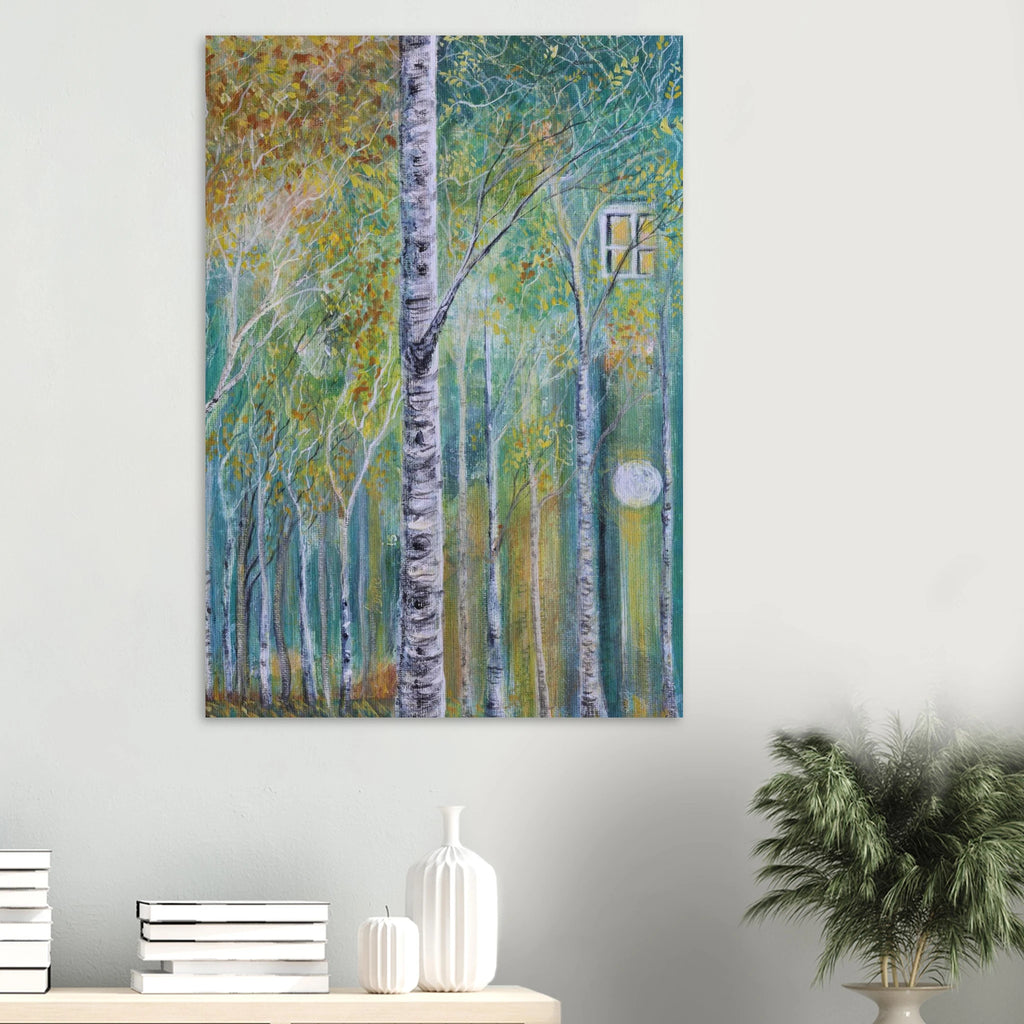 13b39ea7-dac7-493d-bc33-4b4179f2cece