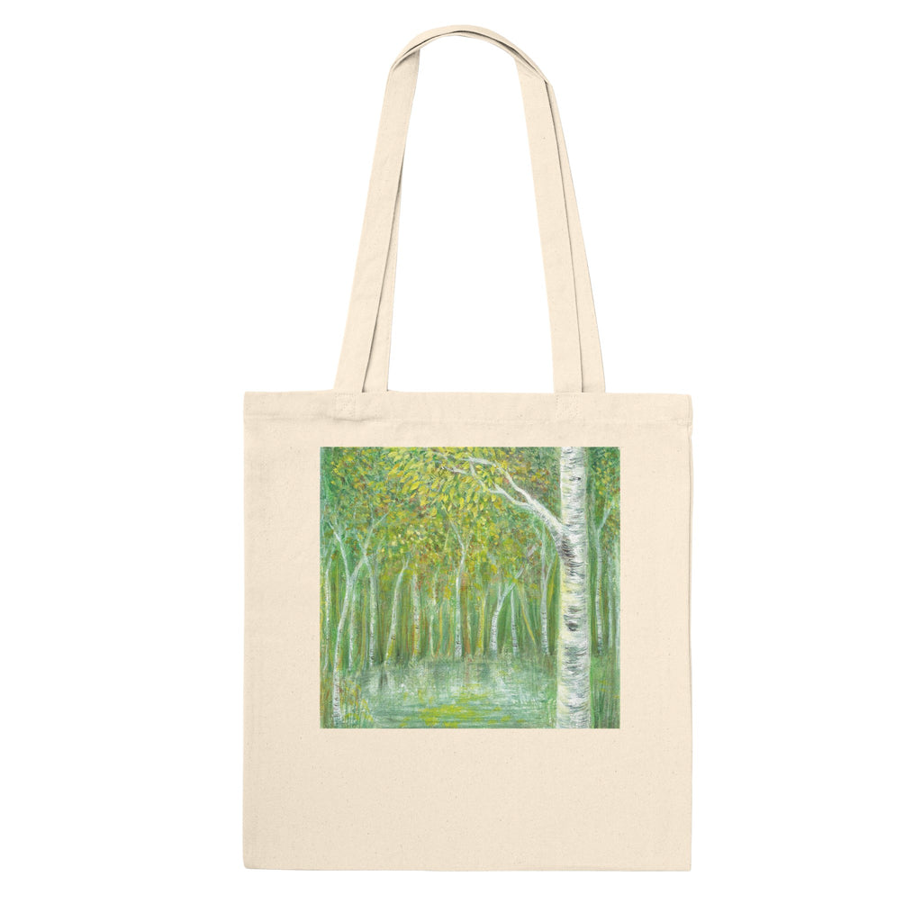 13bb3386-b438-40bf-97ad-b843db8369b5