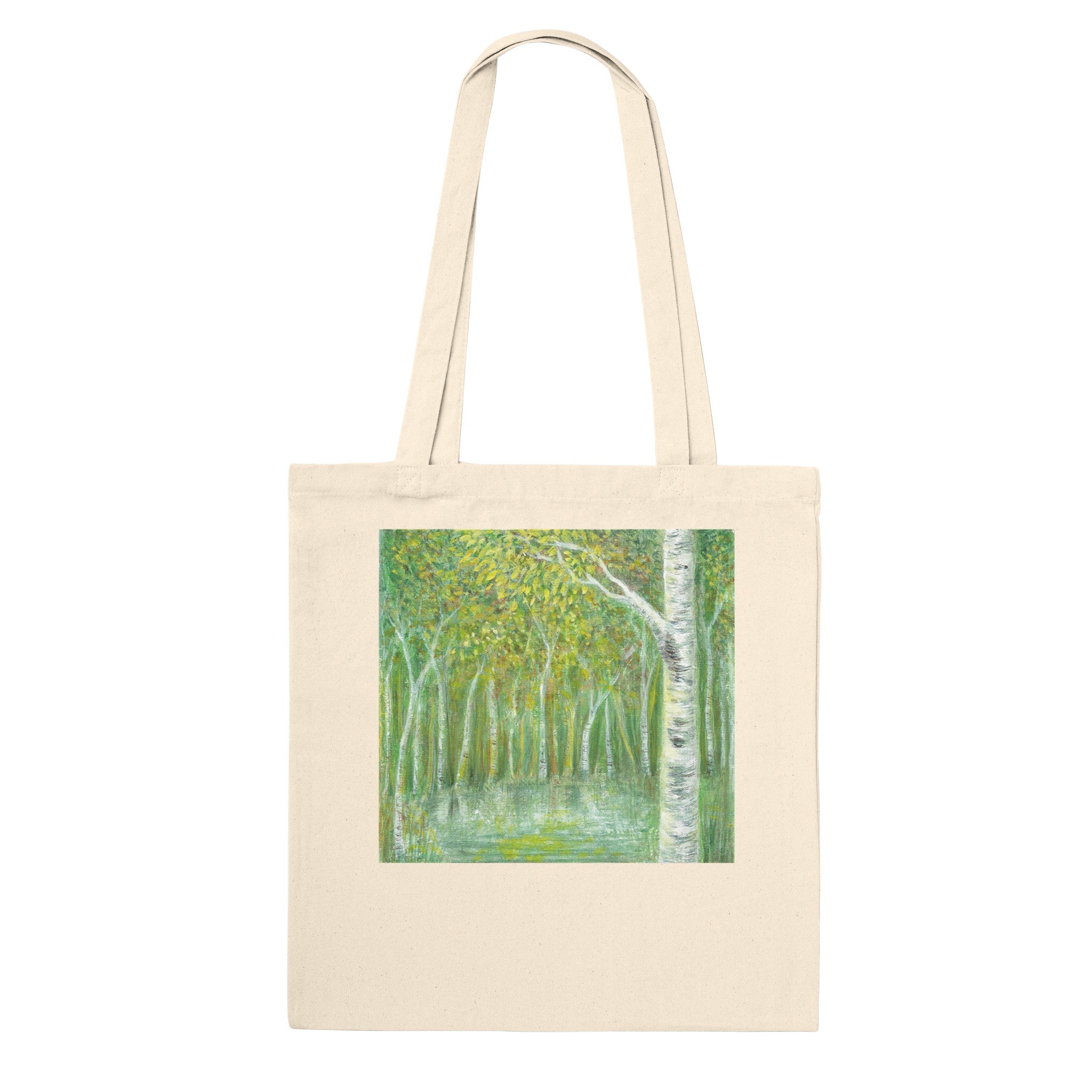 13bb3386-b438-40bf-97ad-b843db8369b5