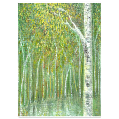 1402e9ee-153c-445b-a386-21dd1ac9eae9