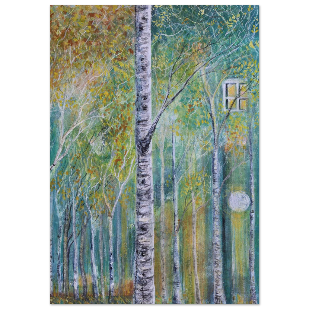 1534a13e-1066-432e-bbfd-62376c422204