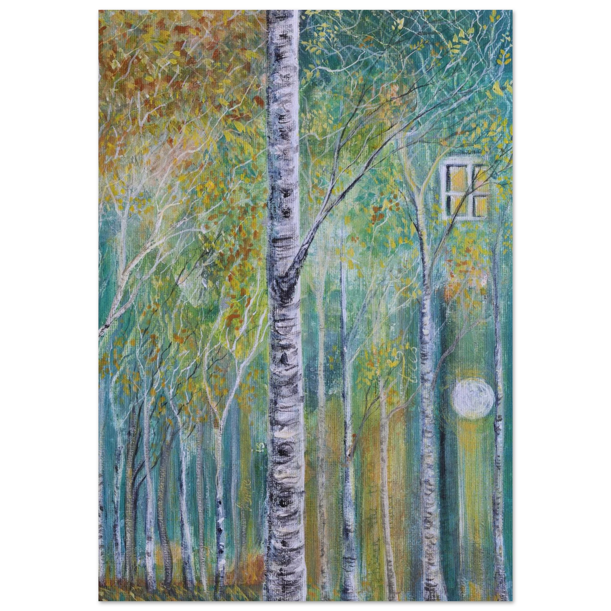 1534a13e-1066-432e-bbfd-62376c422204