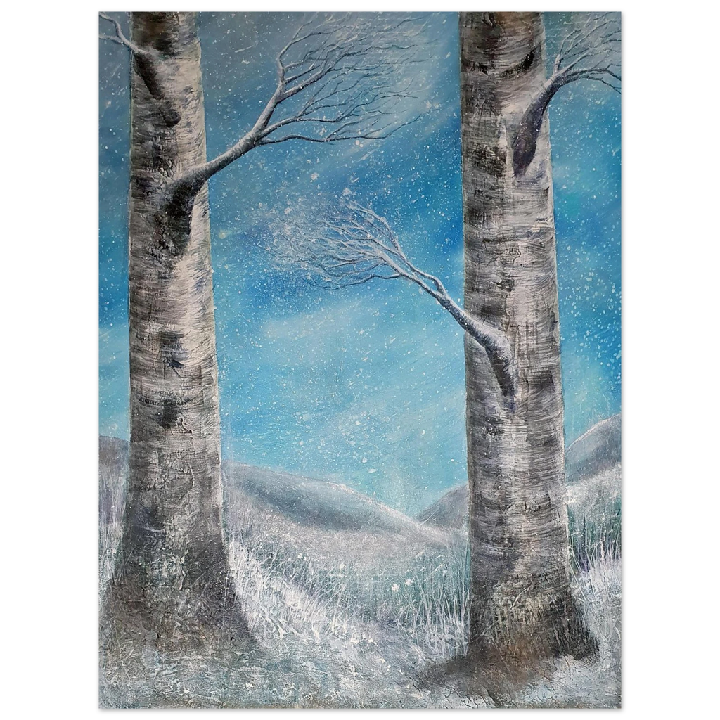 179761a7-9c35-4dd0-ae2e-fae41a75fb3c