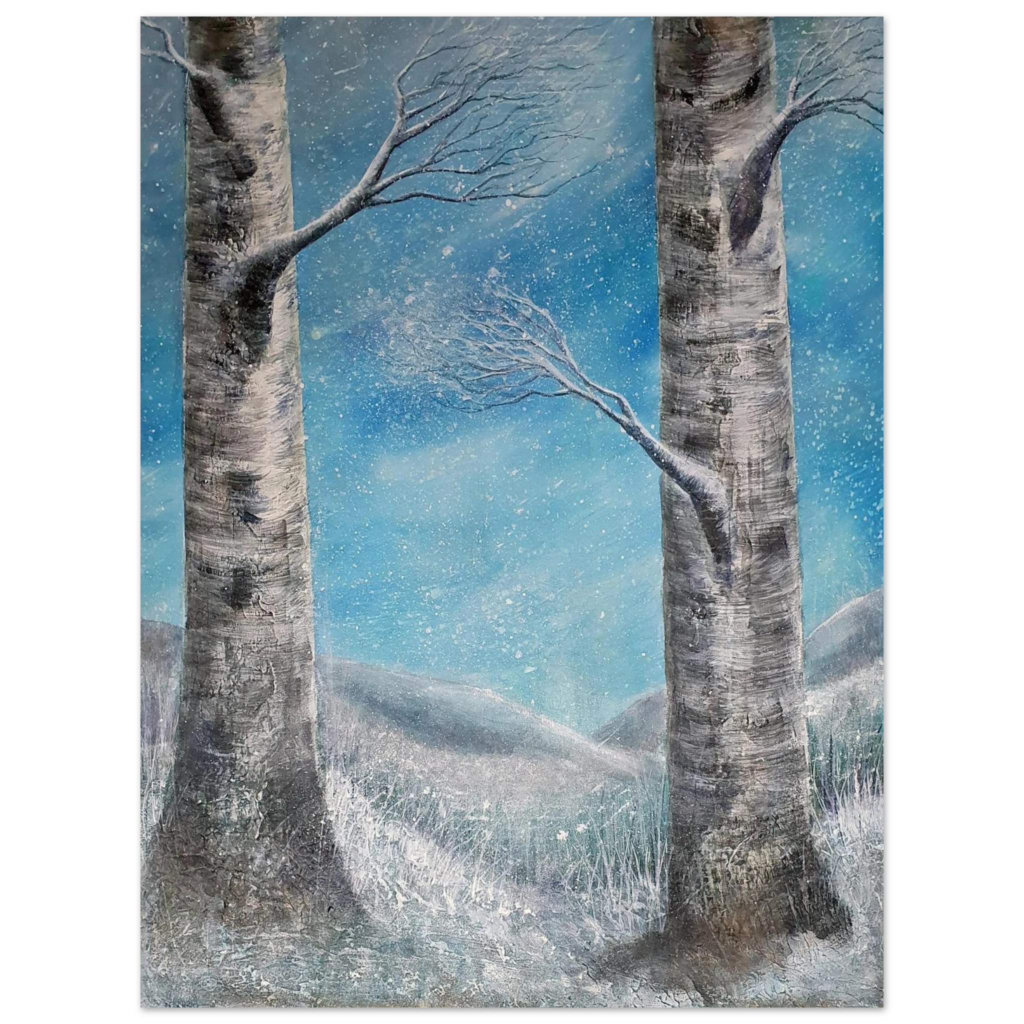 179761a7-9c35-4dd0-ae2e-fae41a75fb3c