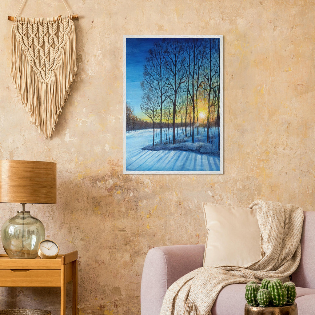 18b6090e-85ec-4669-9b02-1de937643280