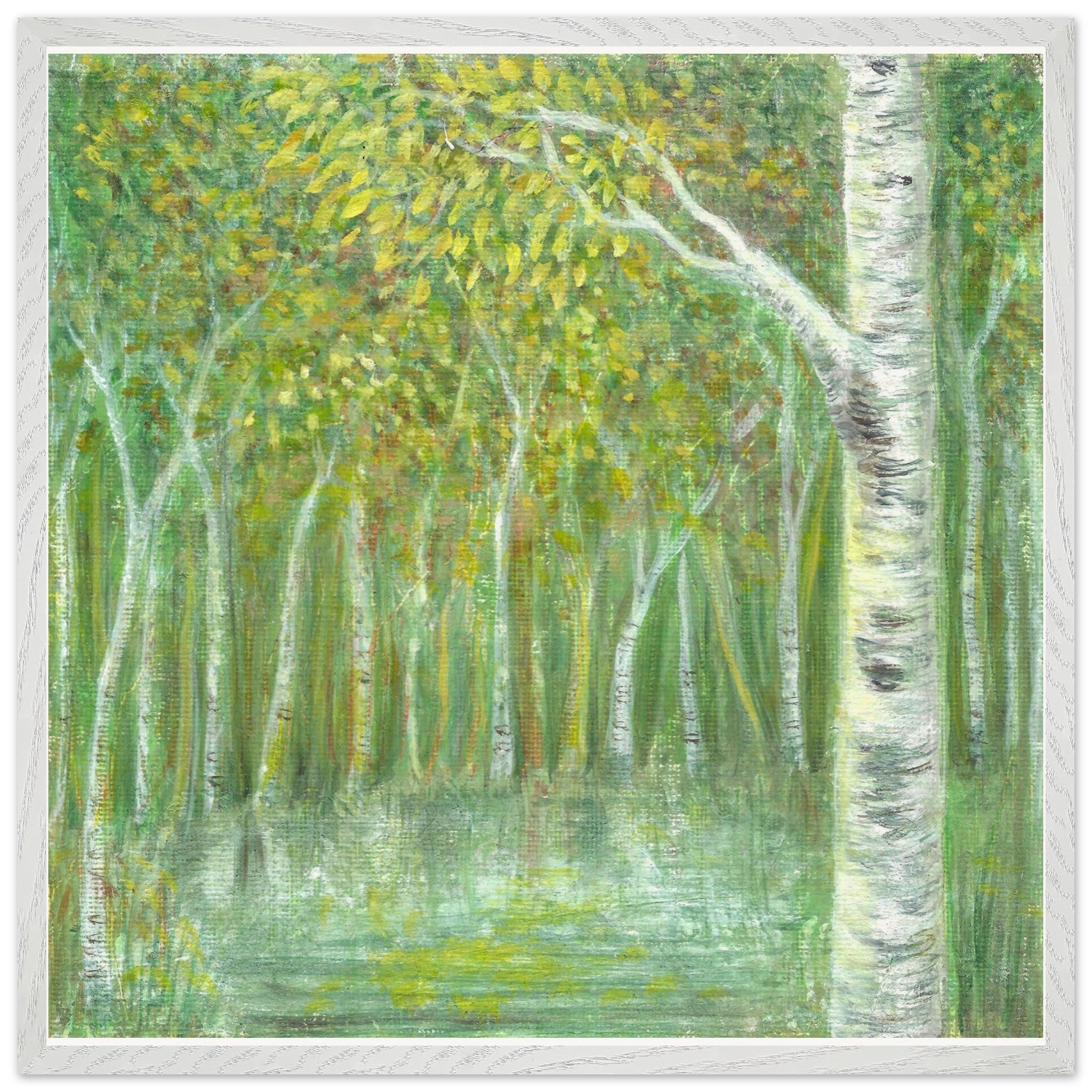 18c32eaa-db15-495b-8f1d-96a683127658