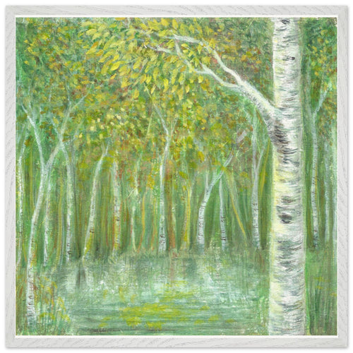 18c32eaa-db15-495b-8f1d-96a683127658