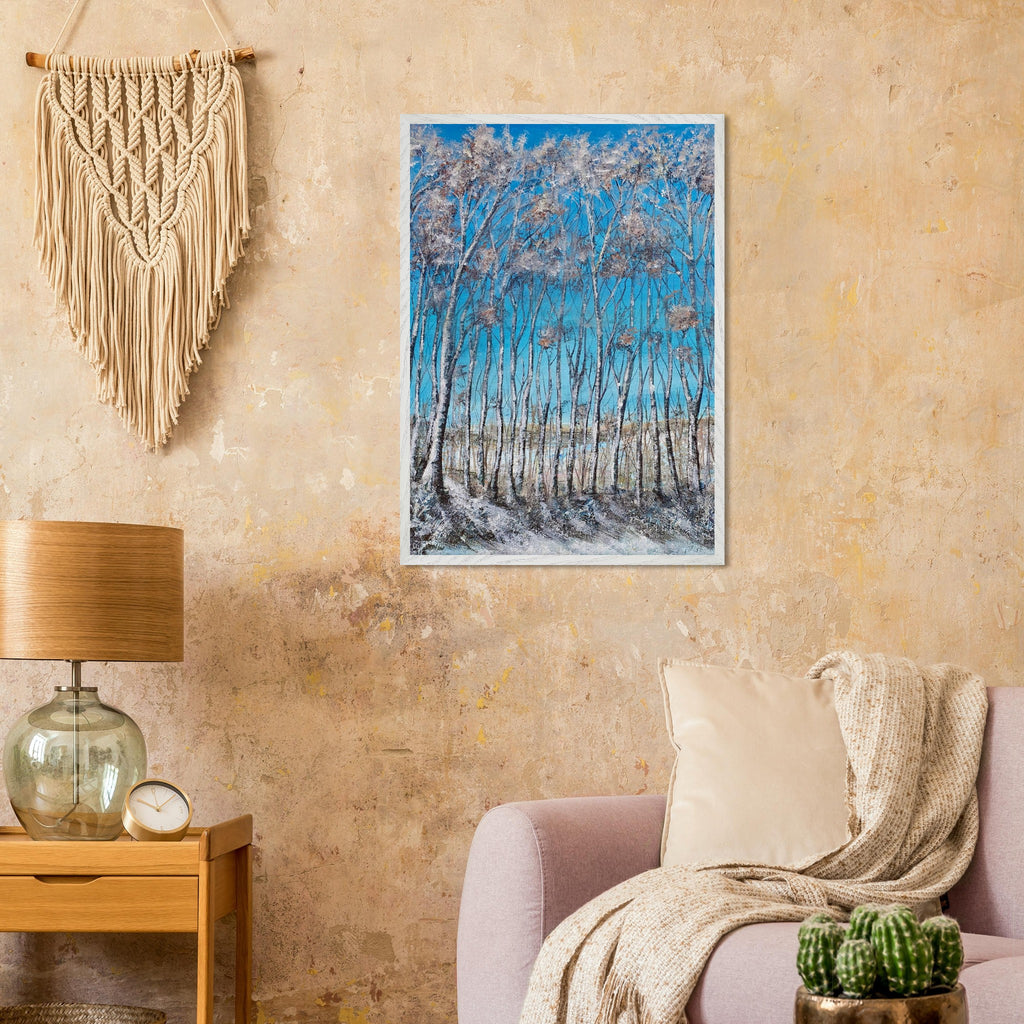 1cdb61f9-8339-4cf1-a067-c5c43e43d9b3