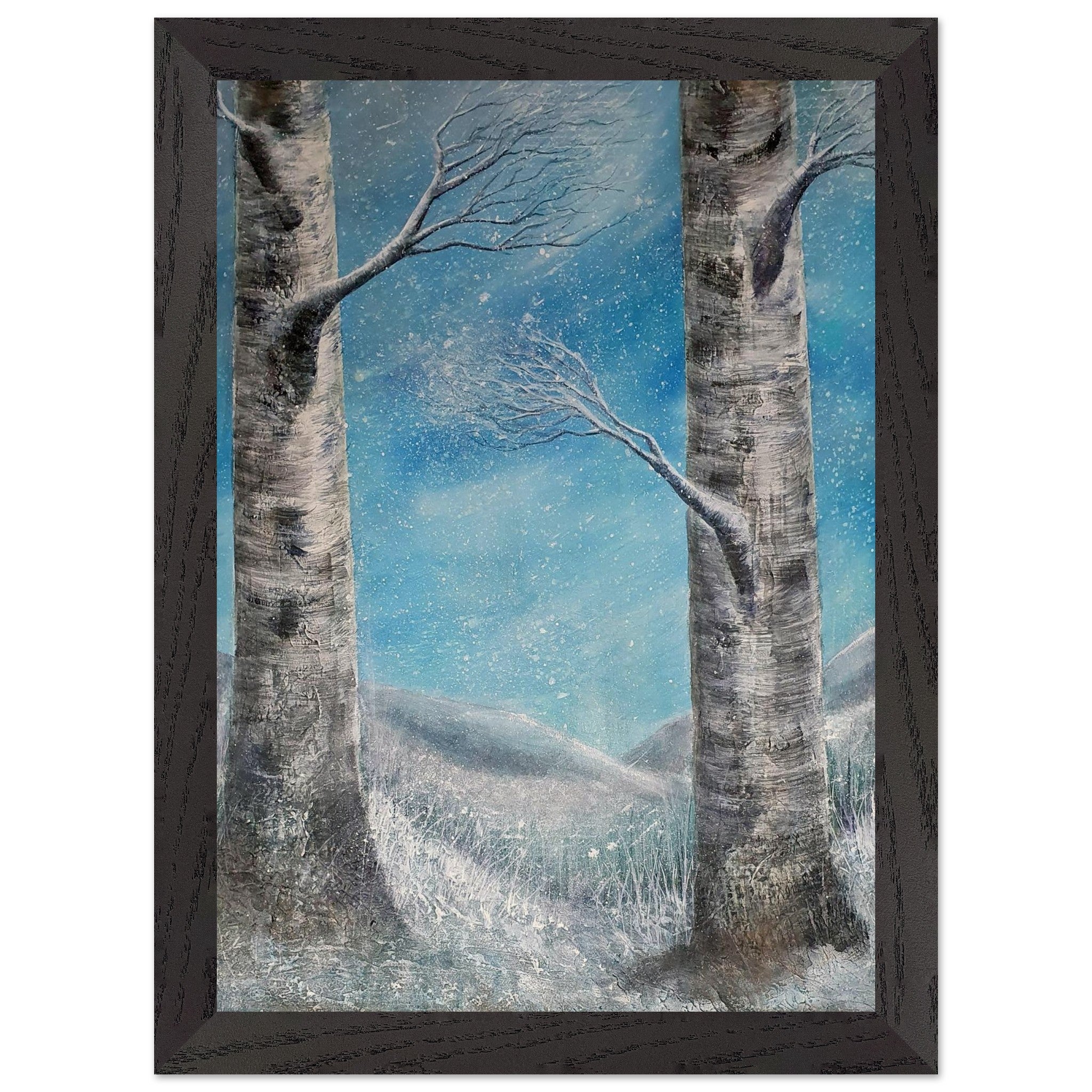 1f9c3500-21bf-4430-b57e-b89c8a8599ce