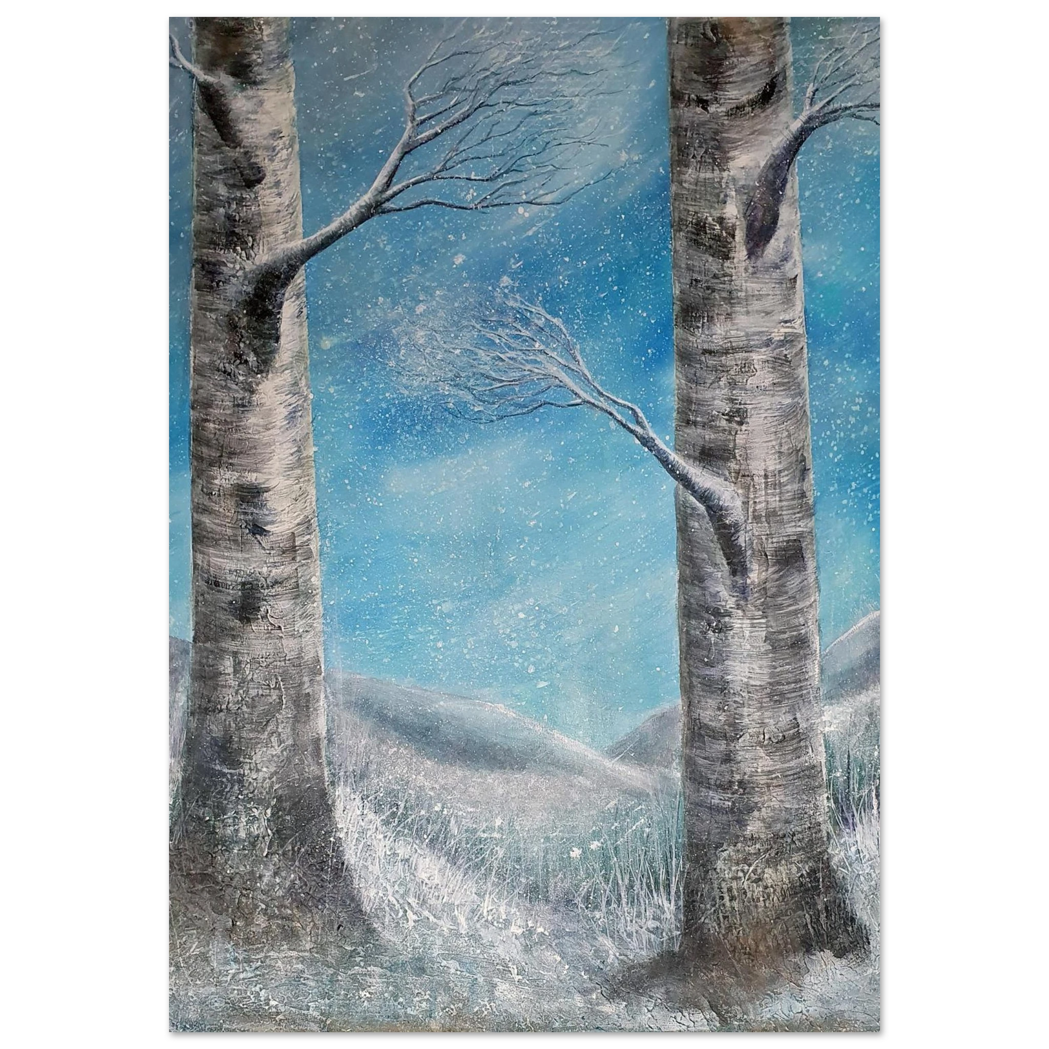 22022366-55af-4647-b7c6-b85928959e75