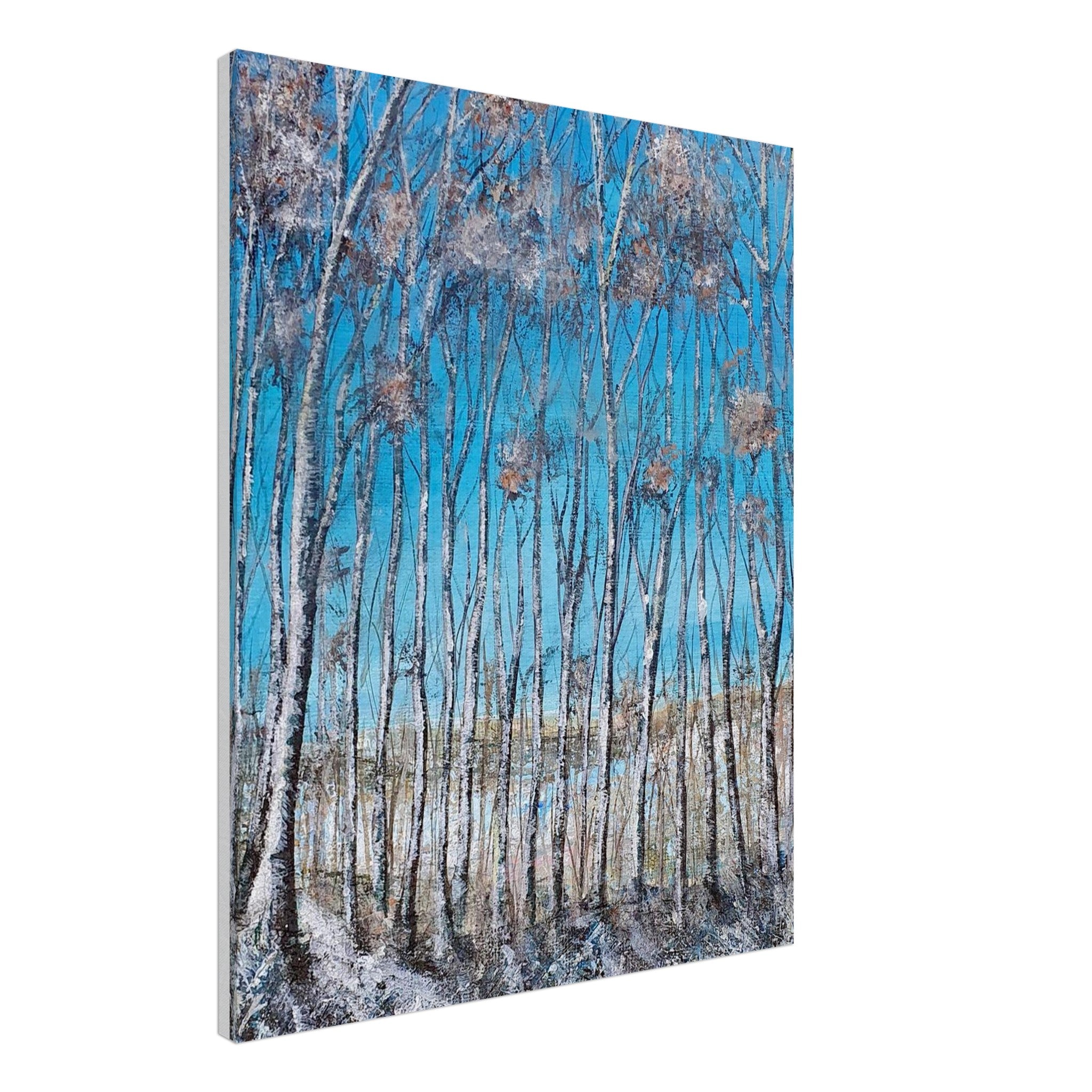 22bf1357-f31a-4757-bcaf-42a6999a92dc