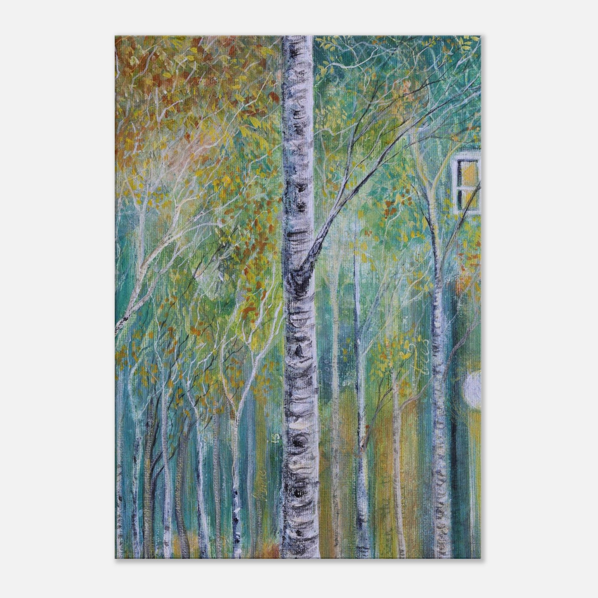 22d4fbc3-584c-4c72-8ae0-e9601fc68fe8