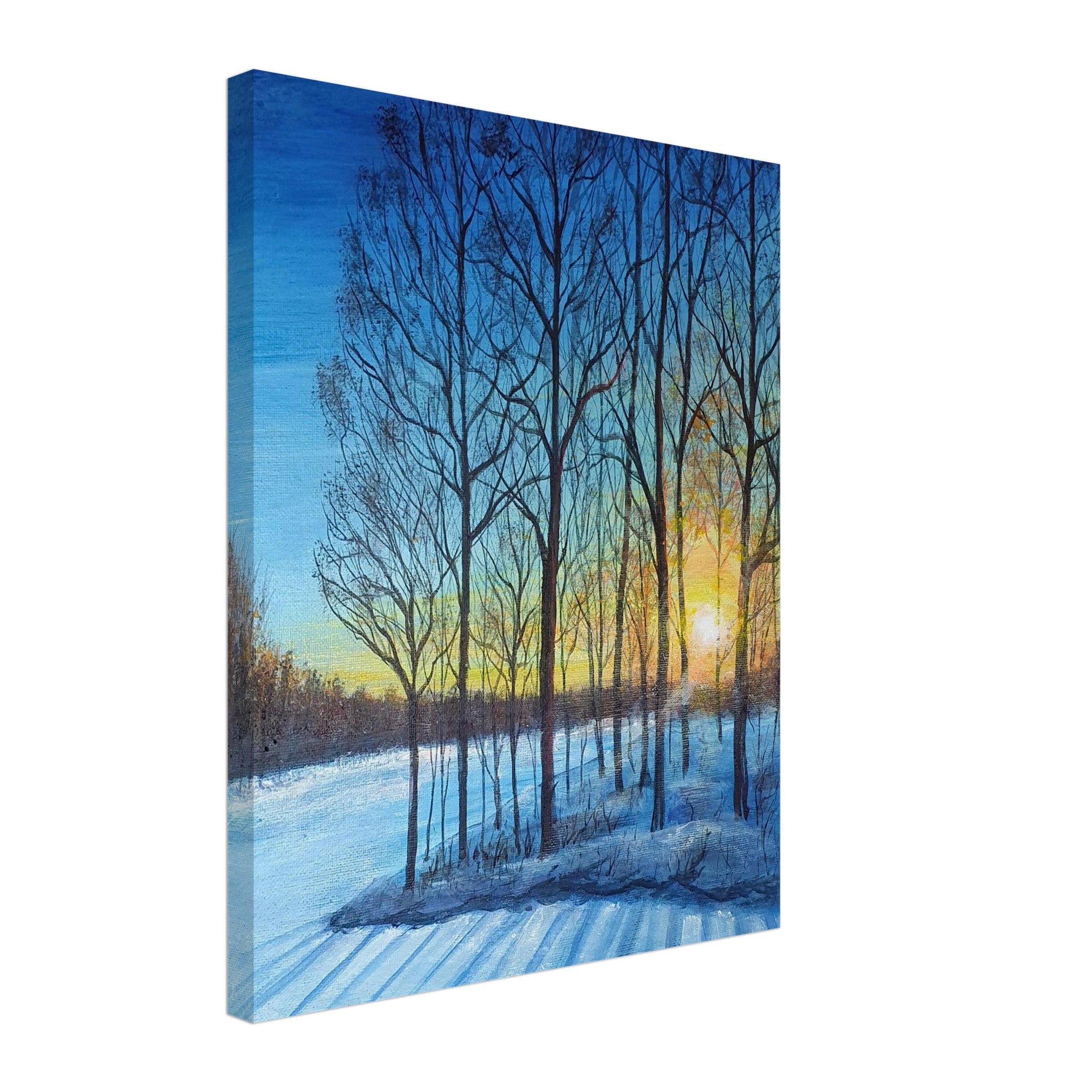 235ec6c8-301a-4965-a184-0e79c7ce1e89