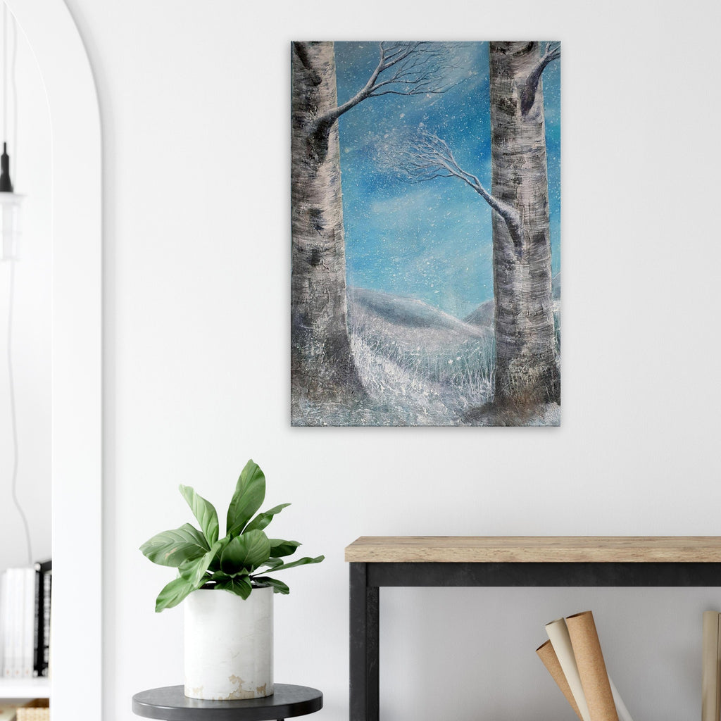 2795f16c-34fc-420d-a339-2c96cee2aa66