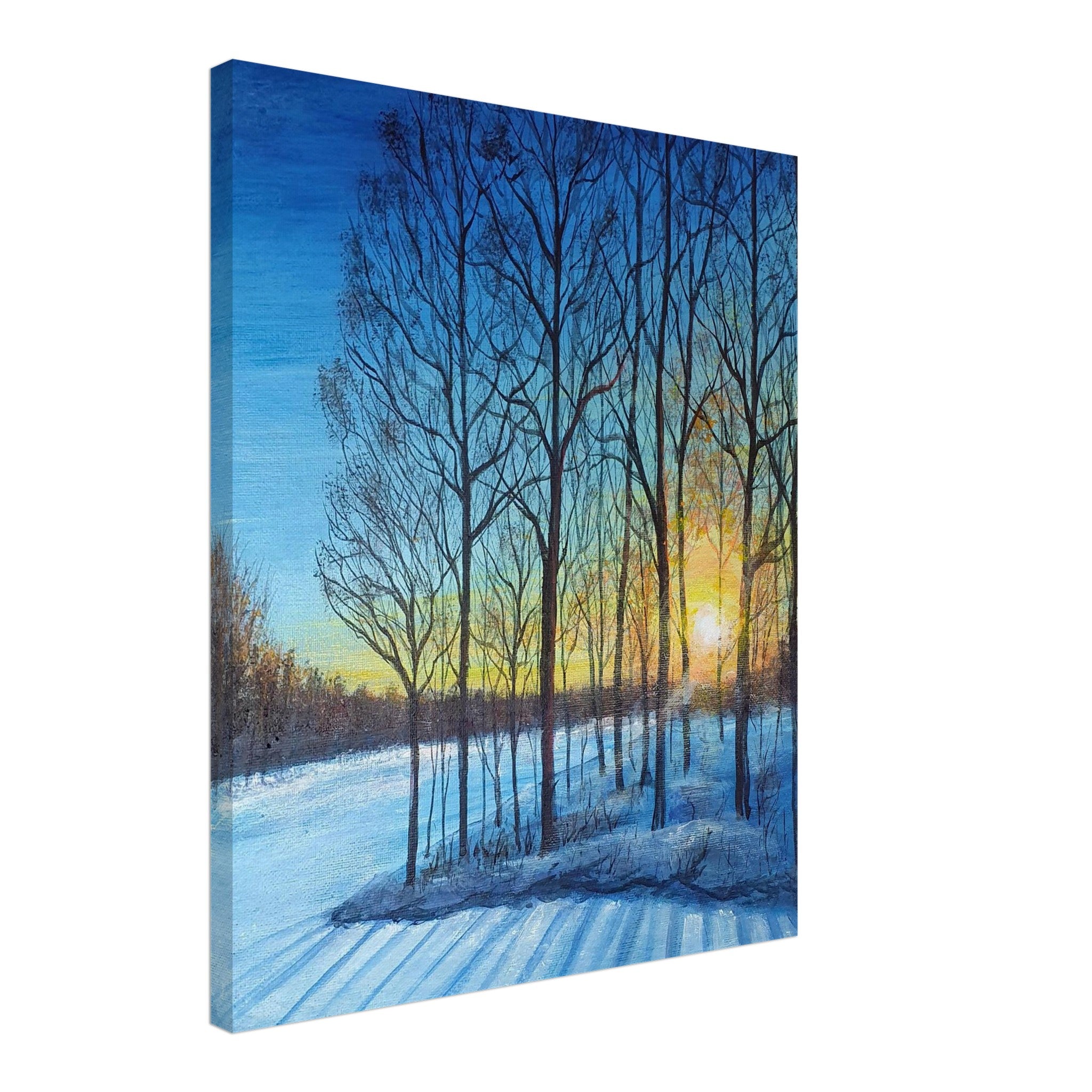 27d60b0e-47fa-45c1-9cf3-99b36e99fa30