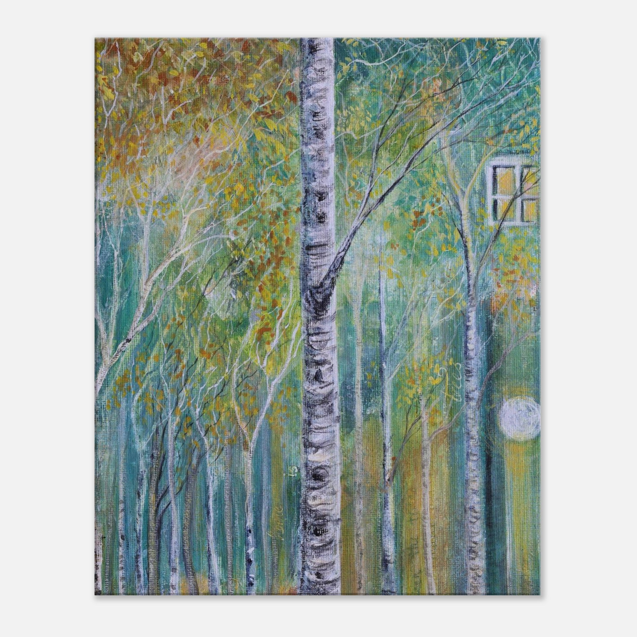 2cc33135-2c84-403f-b78d-a35e4e5ab23d