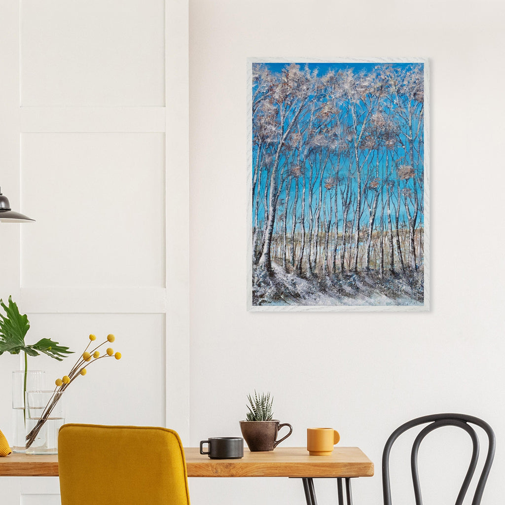 2cc77af4-450d-4394-83c9-bbb39b9ef7cb