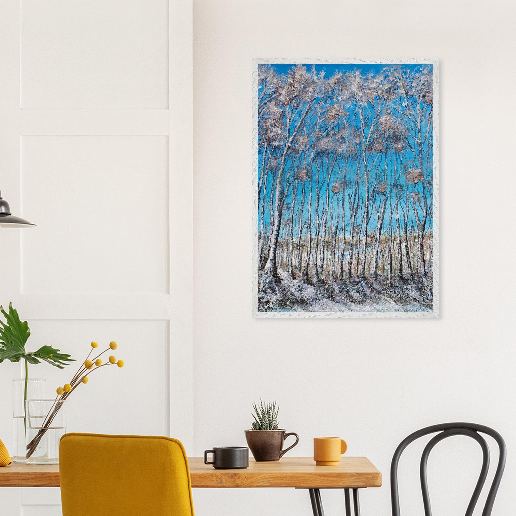 2cc77af4-450d-4394-83c9-bbb39b9ef7cb