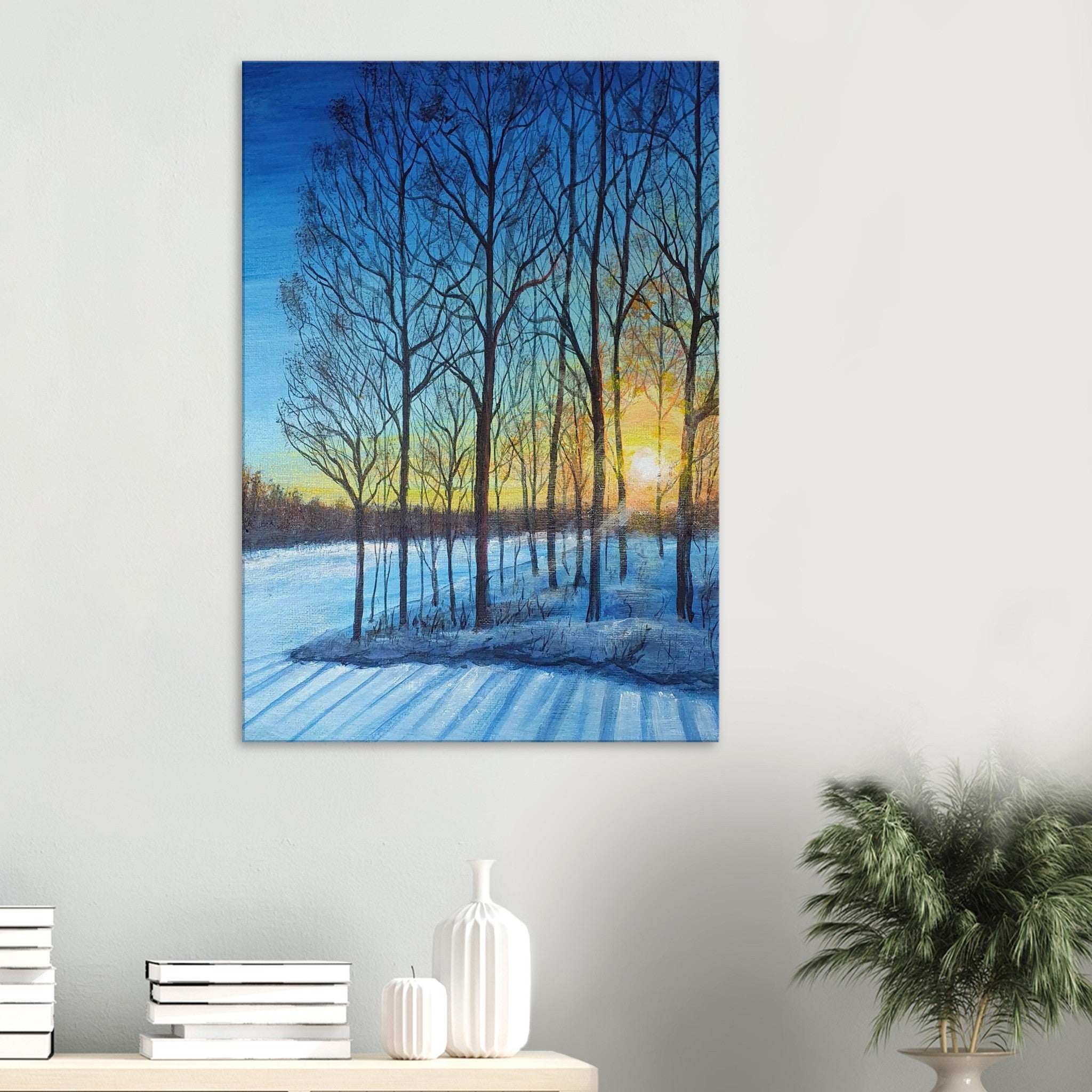 2eec61c0-9847-4195-8abb-db6ecc6f5f15