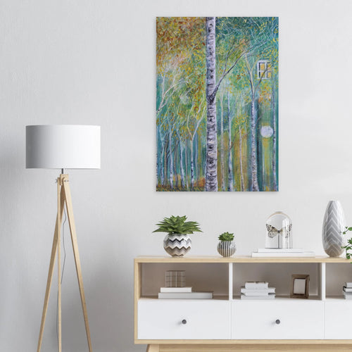 308a504e-ba10-4050-9aa4-fde68c5e07de