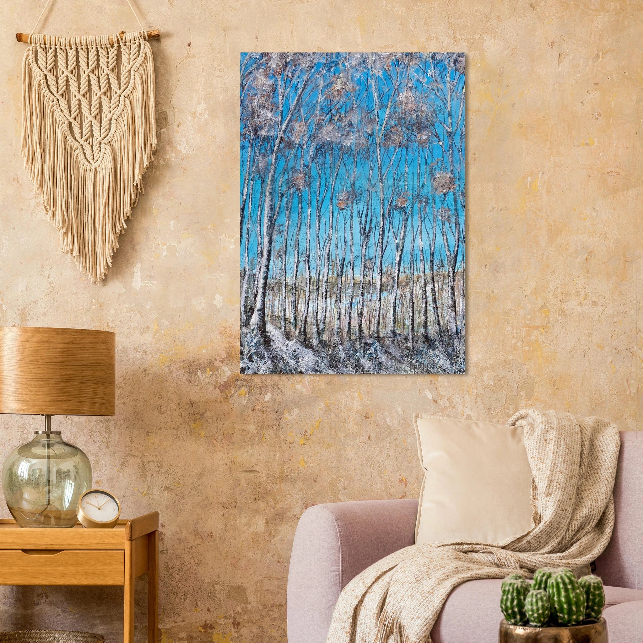 3196c86d-290b-499a-9cf2-2a099e39d615