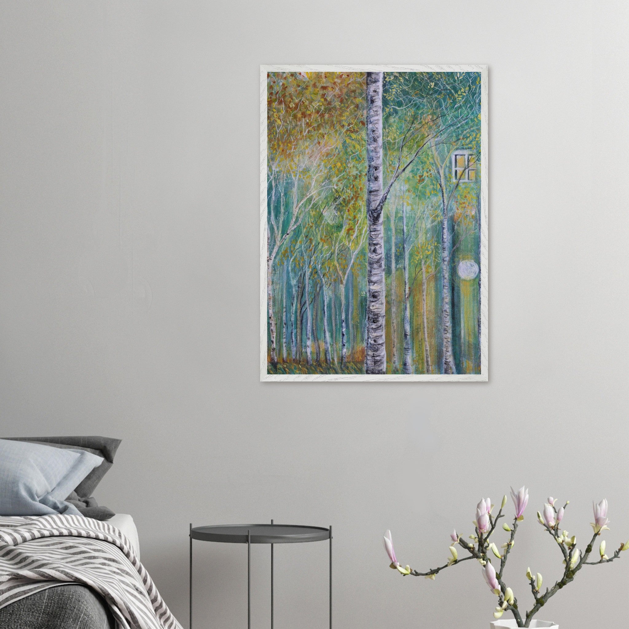 32277ffe-b6a2-48e9-a5db-57e306ad3e40