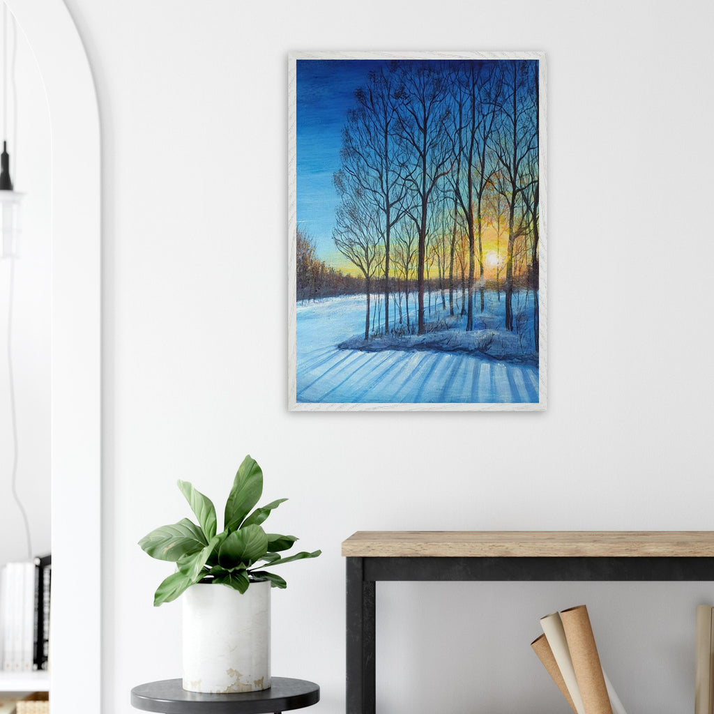 33c80a45-f1fc-47c1-baf0-f0651c665b5c