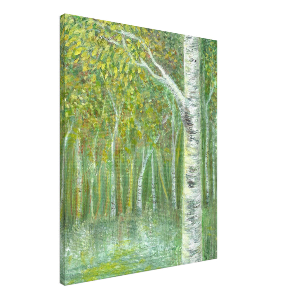 34d39d1e-064e-459a-b6f2-e56fad27697d