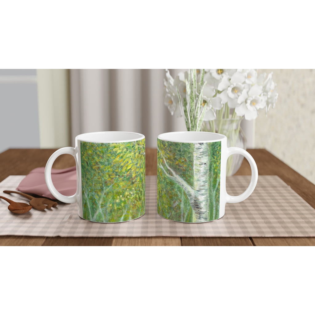 36f3e01c-fbce-47a3-9c9c-a2155f78627c