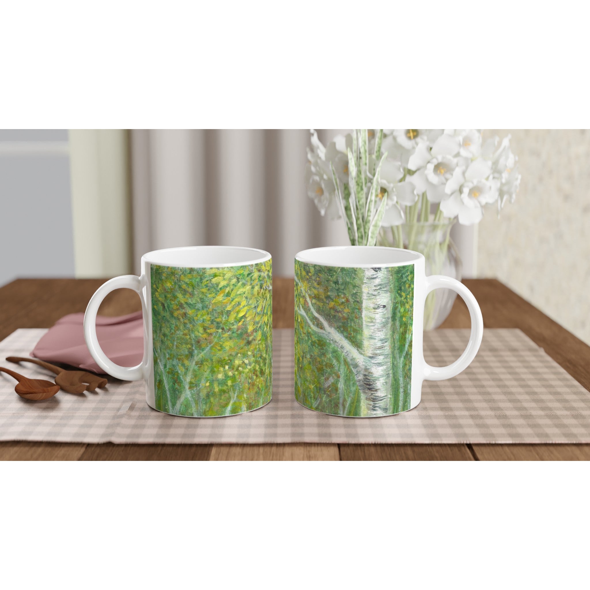 36f3e01c-fbce-47a3-9c9c-a2155f78627c