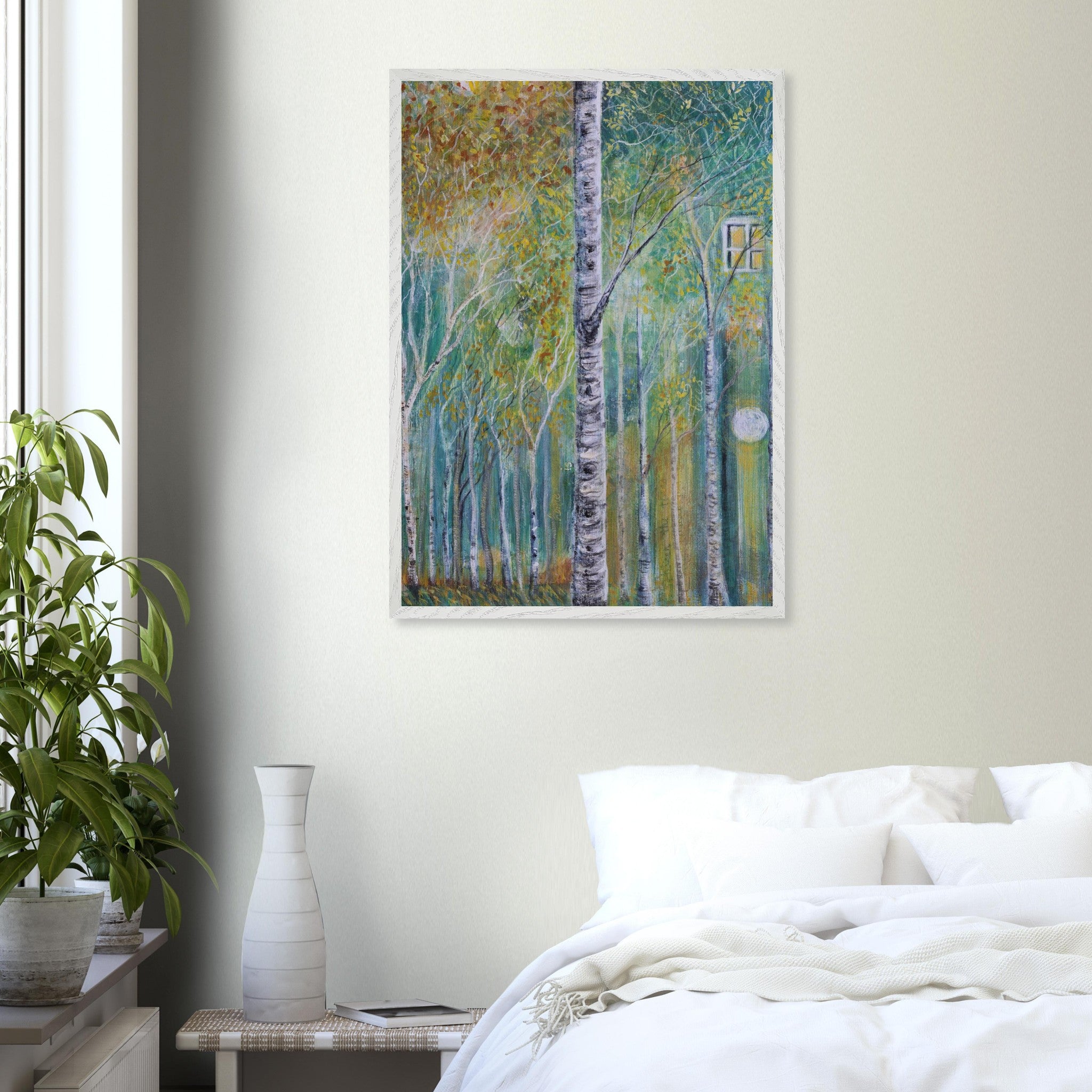 39b8a010-c109-419d-89b6-31153fab4bf4