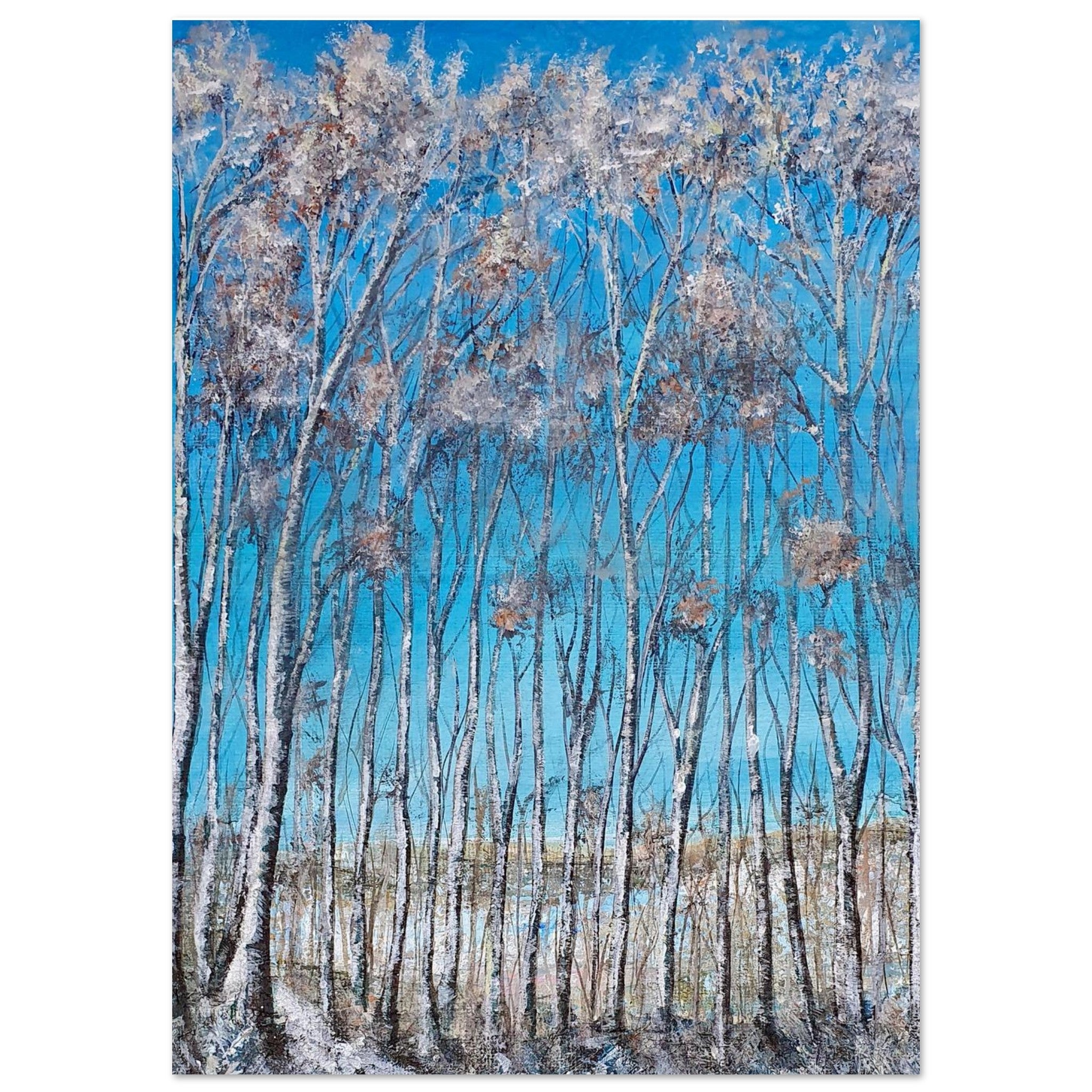 3ba329f4-69b5-4073-9b91-33a0686f0c4c