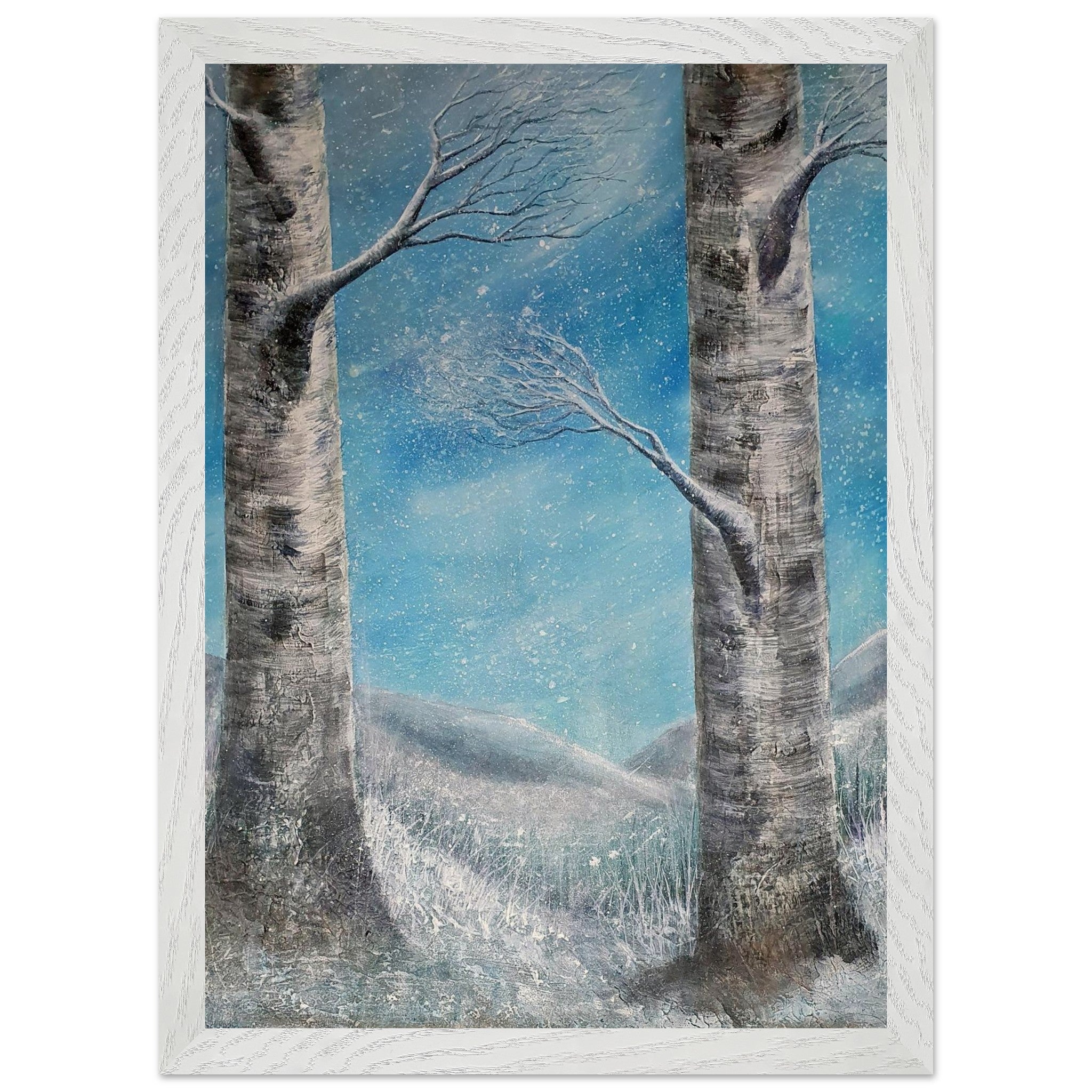 3bee334f-5c16-4a02-8e9b-6468be6495af