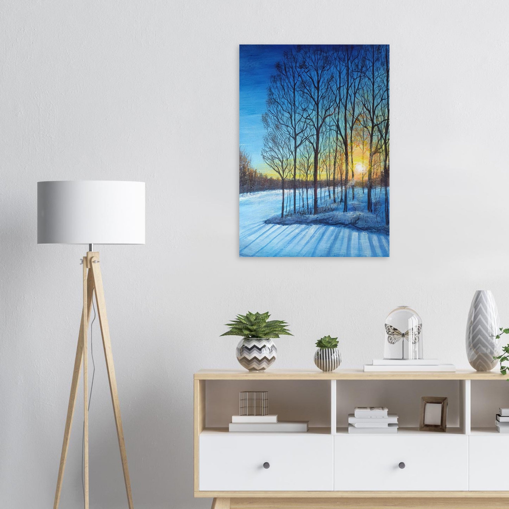 3fa81f1a-80e2-469d-9e83-8873c243c6d7