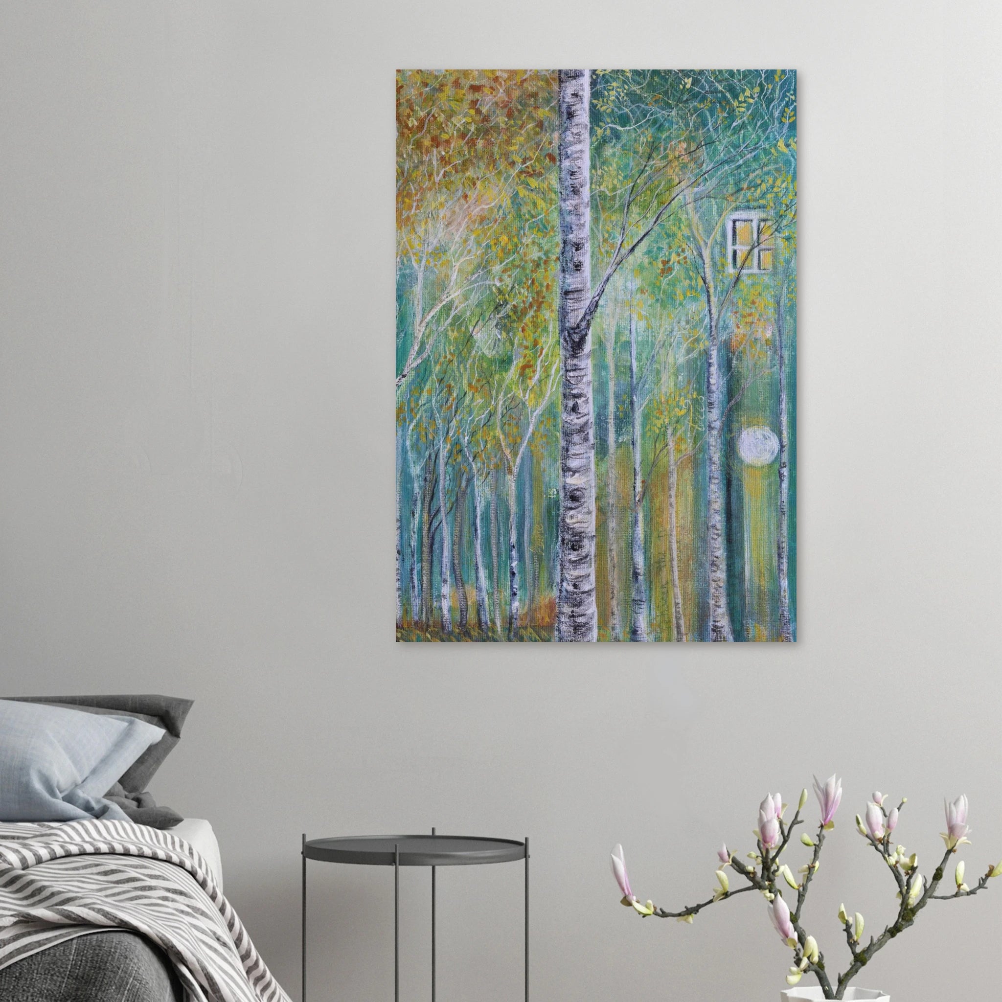 40853016-87f3-4de9-953e-bb1b1f623df7