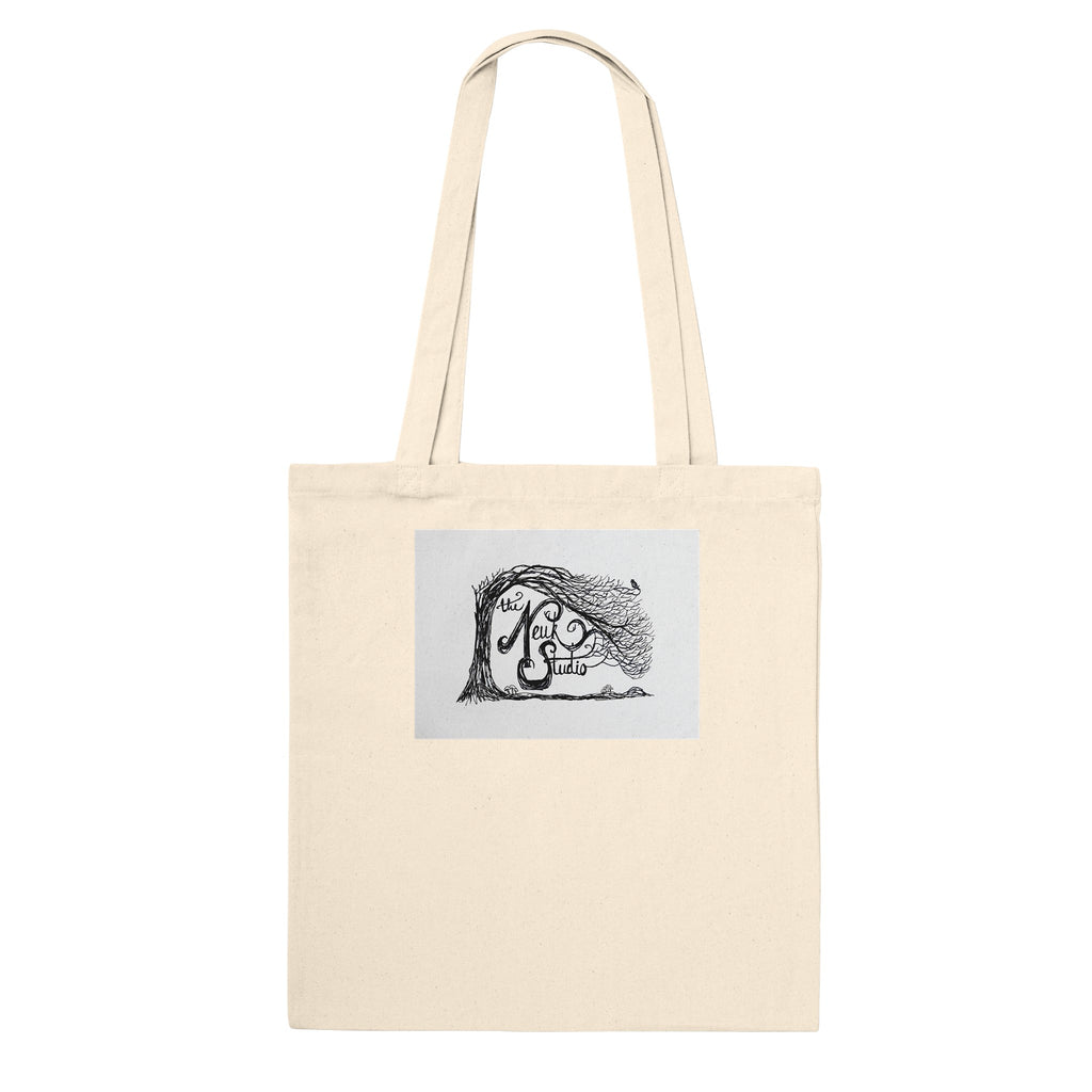 4154fa1b-60d5-4d17-9ea8-6f7ac2c3ba02