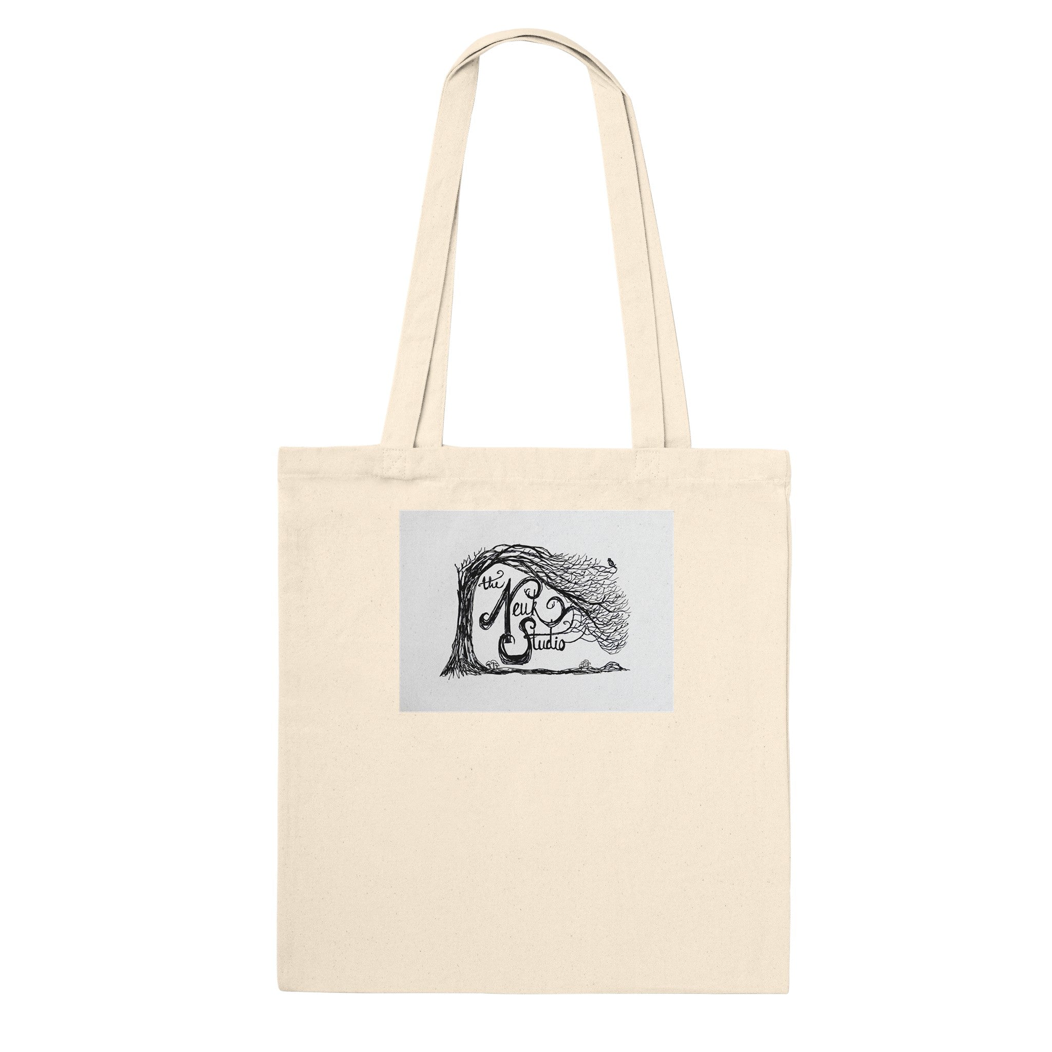 4154fa1b-60d5-4d17-9ea8-6f7ac2c3ba02