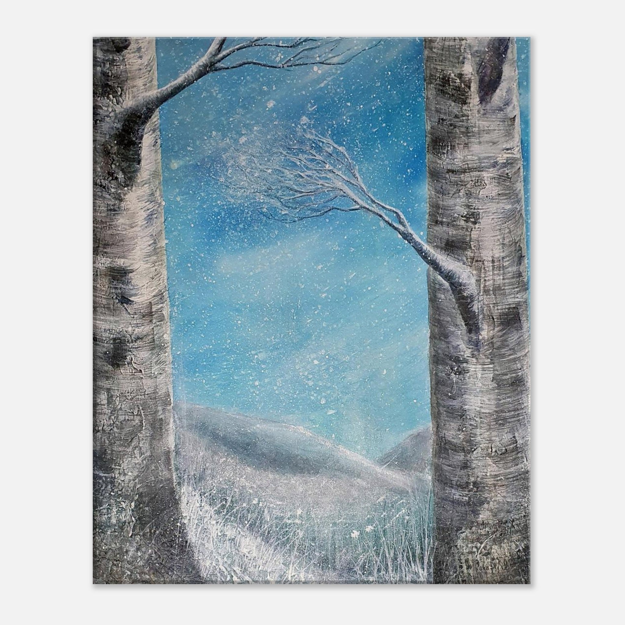 41b6d337-8ee2-4940-8e10-affb7e3b3cc4