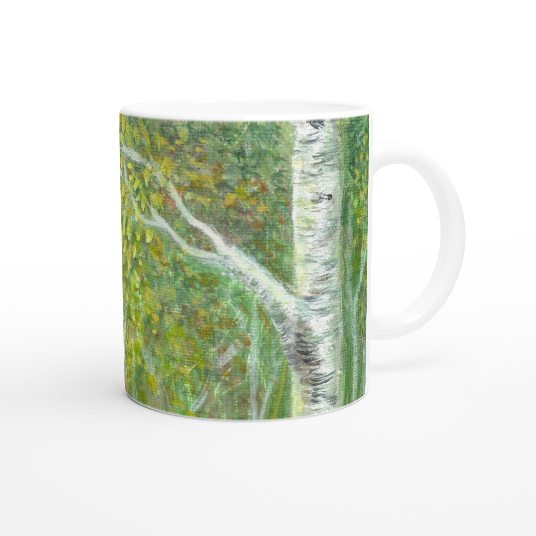 436bab2e-57ae-4261-a83f-e108dd59d8cc