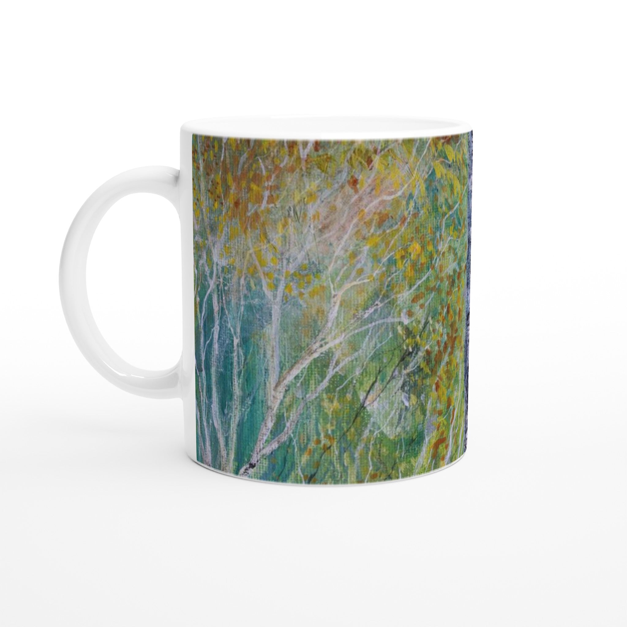 4468f275-e9d3-45aa-9c52-33539d42bd5f